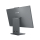 LENOVO IdeaCentre AIO 27 i7-13620H/16GB/512 F0HM00RXPB - 1369002 - zdjęcie 4